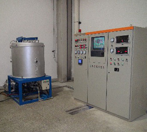 711研究所用戶現(xiàn)場